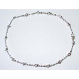 Mens Jewelry