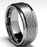 Mens Jewelry