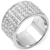 sterling-silver-david-beckham-mens-championship-ring