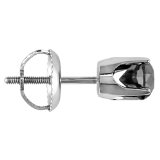 Mens Jewelry