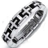 stainless-steel-designer-mens-bracelet