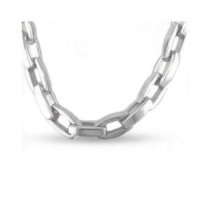 Cable-Style-Men-Chain-Necklace