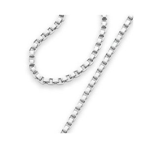 Mens-Venetian-Necklace