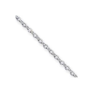 Rolo-Style-Men-Chain-Necklace