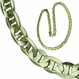 flat-masculine-mens-gold-chain