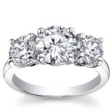 1.25-ctw-classic-round-3-stone-diamond-ring