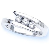 14k-white-gold-channel-set-3-stone-round-diamond-ring
