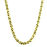 10k-yellow-gold-diamond-cut-rope-gold-chain