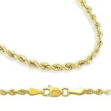 14k-solid-yellow-gold-rope-gold-necklace