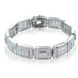 bling-jewelry-sterling-silver-invisible-cut-cz-diamond-mens-bracelet