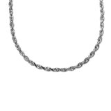 duragold-14k-white-gold-3.0mm-solid-diamond-cut-rope-chain-necklace
