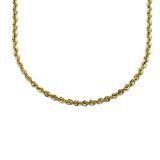 duragold-14k-yellow-gold-2.5-mm-hollow-diamond-cut-rope-gold-chain-necklace