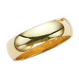 mens-3mm-14kt-gold-wedding-band