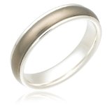 mens-titanium-and-sterling-silver-ring