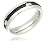 mens-titanium-ring-with-stainless-steel-cable