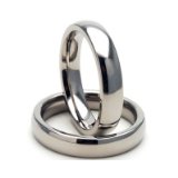 new-4mm-mens-titanium-ring-comfort-fit