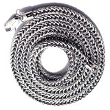 stainless-steel-mens-4-mm-wide-38-inch-long-platinum-plated-white-hip-hop-franclo-chain