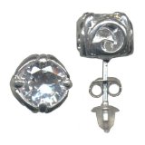 10-mm-cubic-zirconia-stud-ying-yang-mens-single-earring