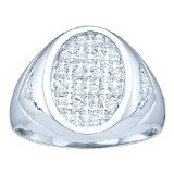 10k-white-gold-mens-ring