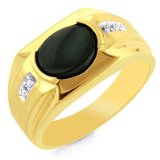 10k-yellow-gold-diamond-accented-and-mens-onyx-ring