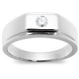 14k-white-gold-mens-diamond-ring