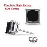 mens-black-diamond-stud-earrings-in-14k-white-gold