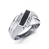 solid-10k-white-gold-black-onyx-diamond-mens-rings