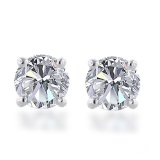 certified-10k-white-gold-round-diamond-stud-earrings
