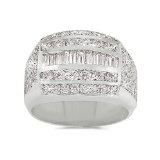 elite-diamond-mens-platinum-rings