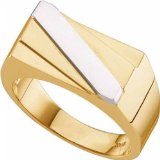 glowing-yellow-and-gleaming-white-14k-mens-two-tone-ring