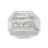 mens-platinum-ring-with-ovation-diamond