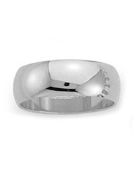 Mens Platinum Bands mens platinum bands Mens Platinum Bands