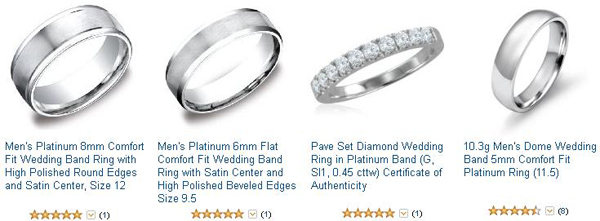Mens Platinum Wedding Band Mens Platinum Wedding Bands 2 Mens Platinum Wedding Band