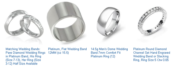 Mens Platinum Wedding Band Mens Platinum Wedding Bands Mens Platinum Wedding Band