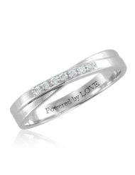 Mens Platinum Wedding Band mens diamond wedding band platinum ring Mens Platinum Wedding Band