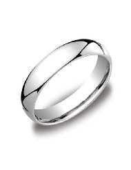 mens-platinum-5mm-comfort-fit-wedding-band-size-10