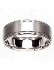 mens-platinum-satin-flat-comfort-fit-wedding-band-7.00-mm