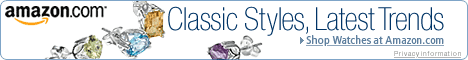 Designer Watches Are Here To Stay watches Designer Watches Are Here To Stay