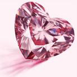 Pink Diamonds Argyle Amour Pink Diamond Pink Diamonds
