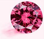 Pink Diamonds Argyle Ava Pink Diamond Pink Diamonds