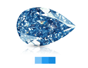 blue-diamond