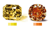 colored-diamonds