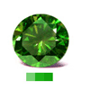 green-diamonds