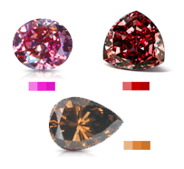 more-colored-diamonds