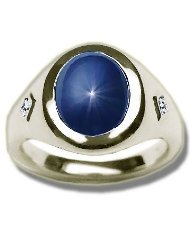 diffused-star-sapphire-mens-ring