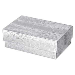 snake-chain-necklace-box