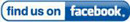 My Facebook Page