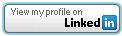 Linkedin Profile