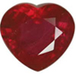 heart-shaped-ruby