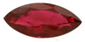 marquise-shaped-ruby